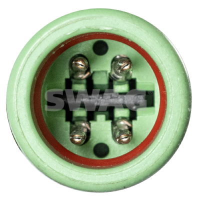 SWAG 33 10 3153 Lambda sonda